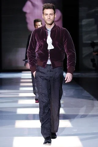 Look 112
